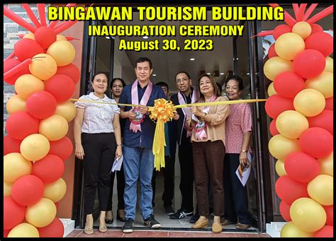 Bingawan .